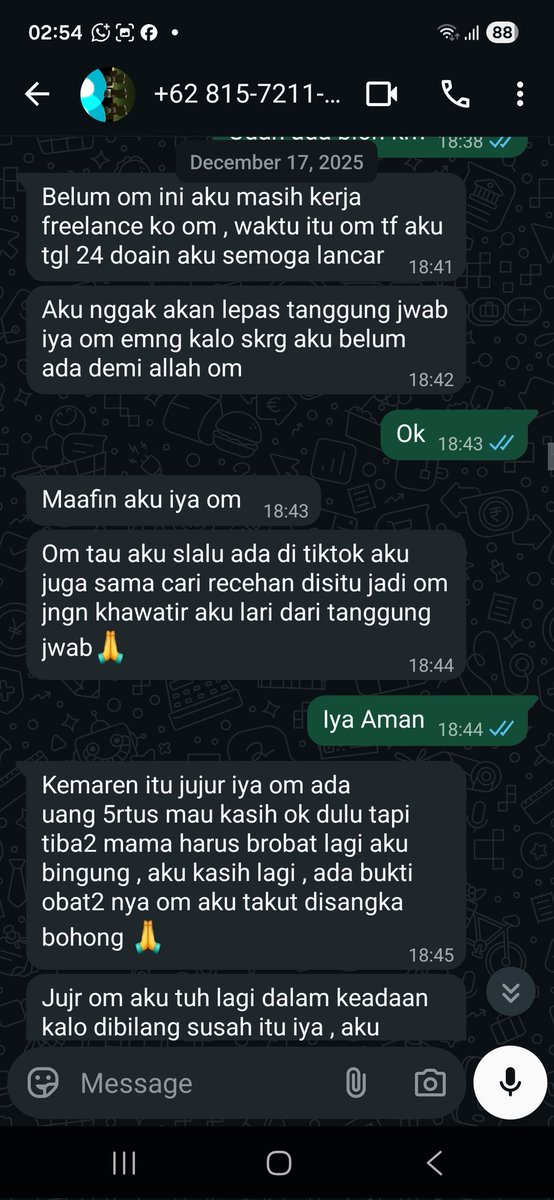 gemsgood tweet media