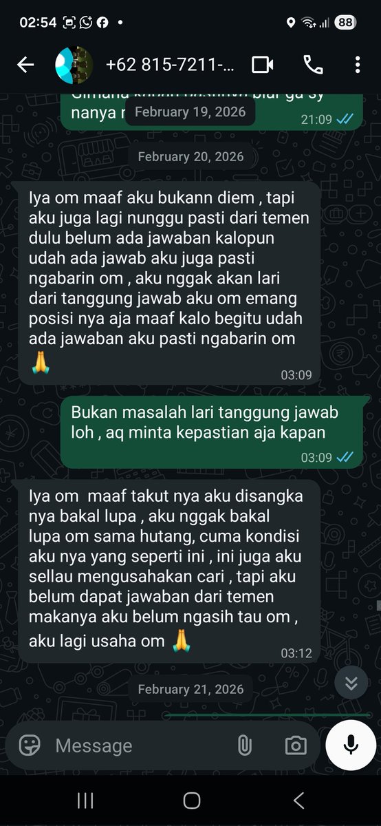 gemsgood tweet media