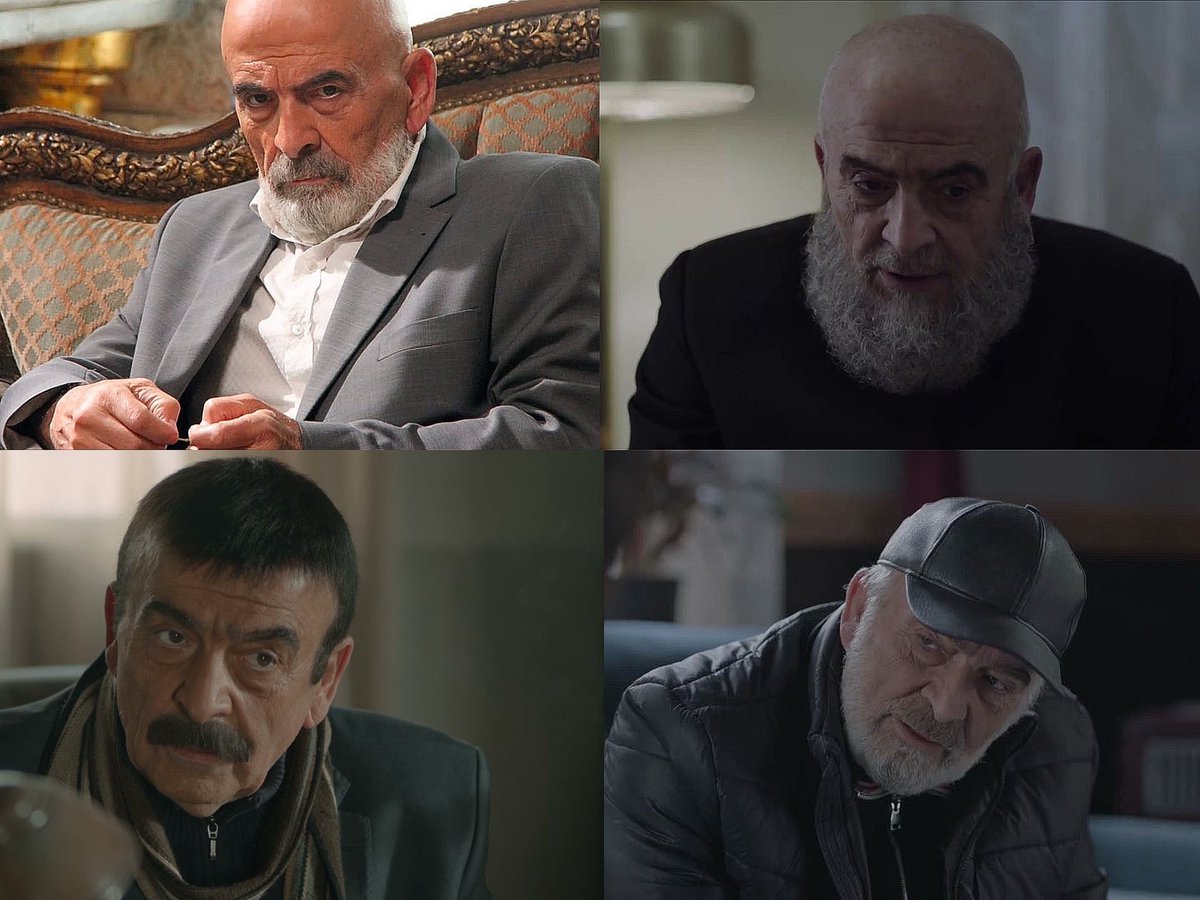 محمد📺 tweet media