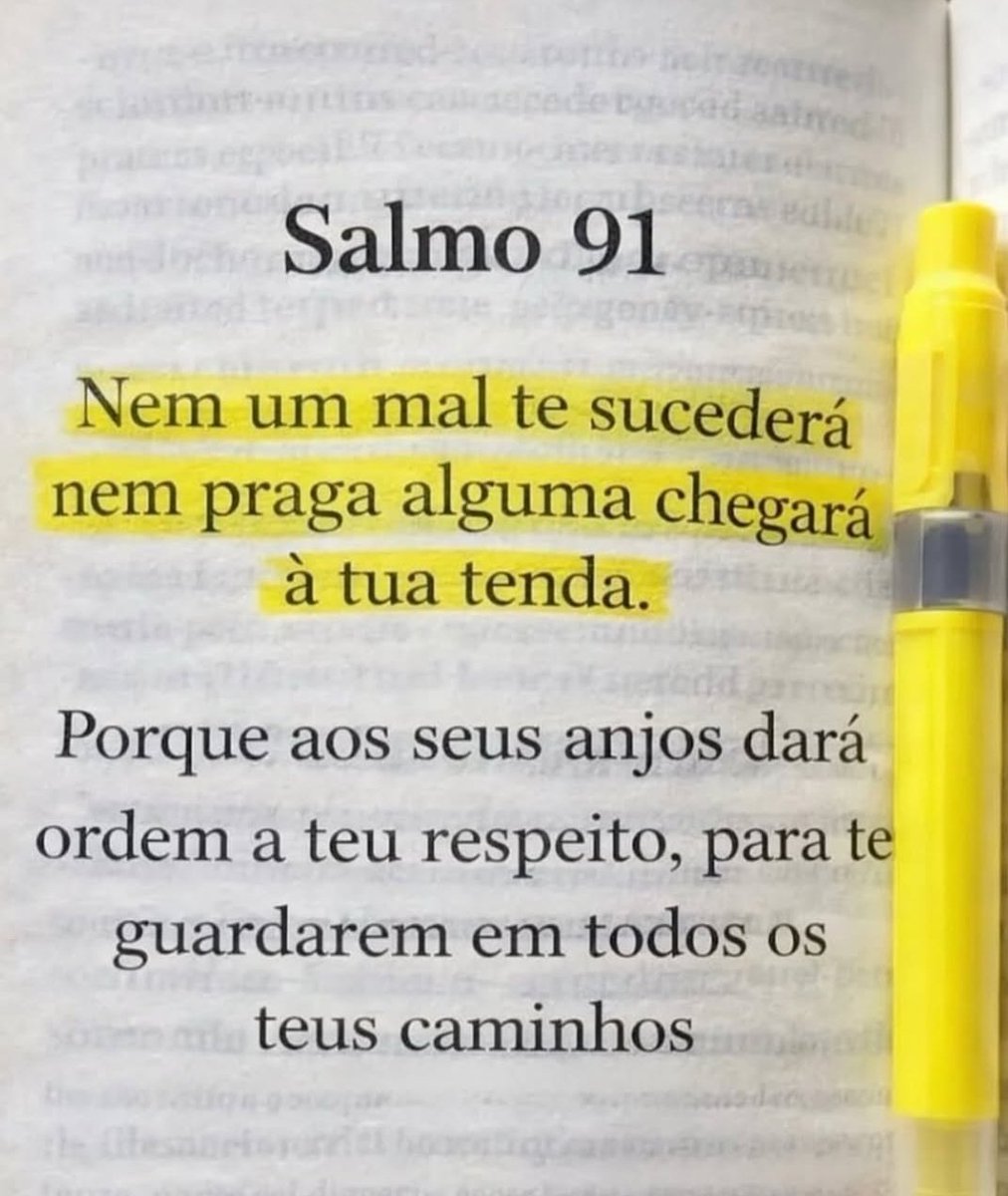 Gálatas tweet media