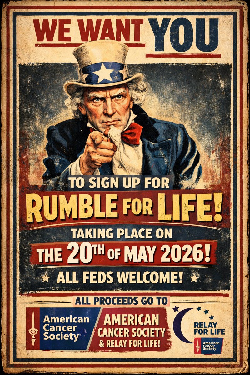 "The Ringmaster" Abbie Tood tweet media