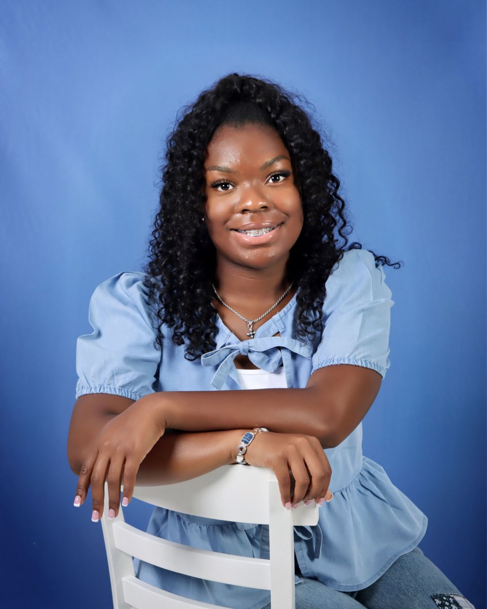 Landmark Christian School tweet media