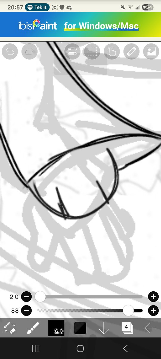 ✩brit 🏳️‍⚧️🏴󠁧󠁢󠁥󠁮󠁧󠁿⁀➴ tweet media