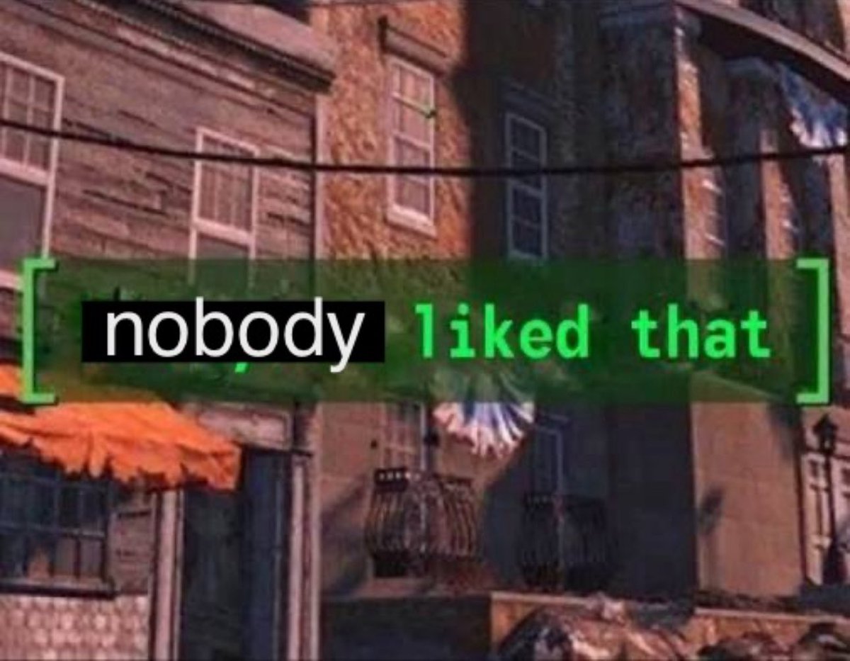 Jared Bell tweet media