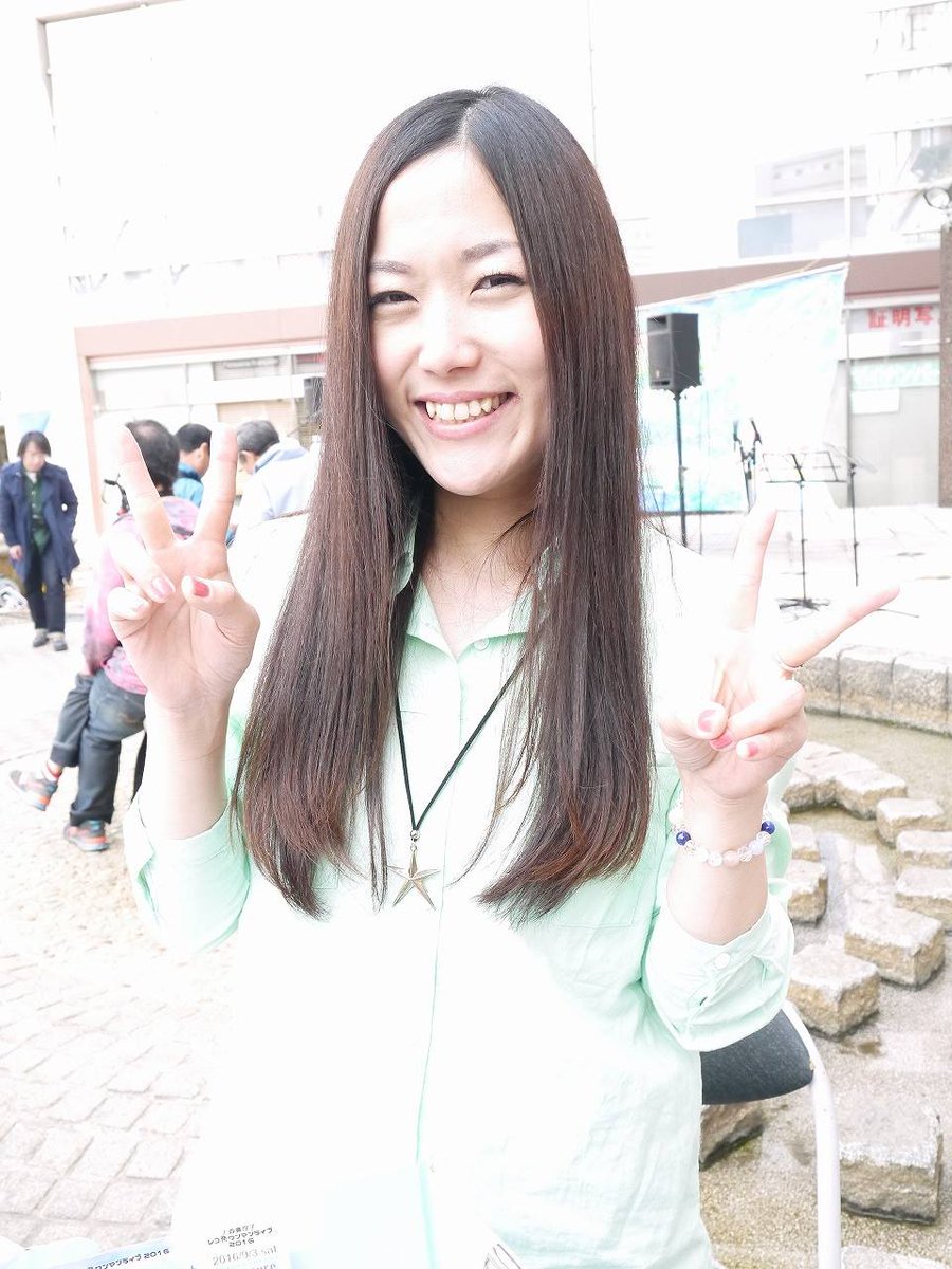 かすかびあん tweet media