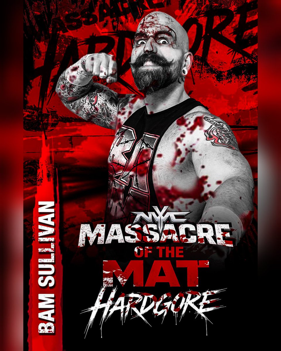 𝕭𝖆𝖒 𝕾𝖚𝖑𝖑𝖎𝖛𝖆𝖓 tweet media