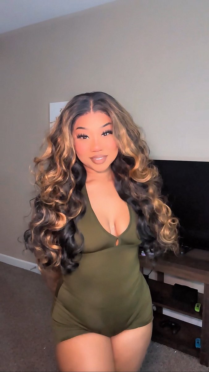 Pocalaloca tweet media