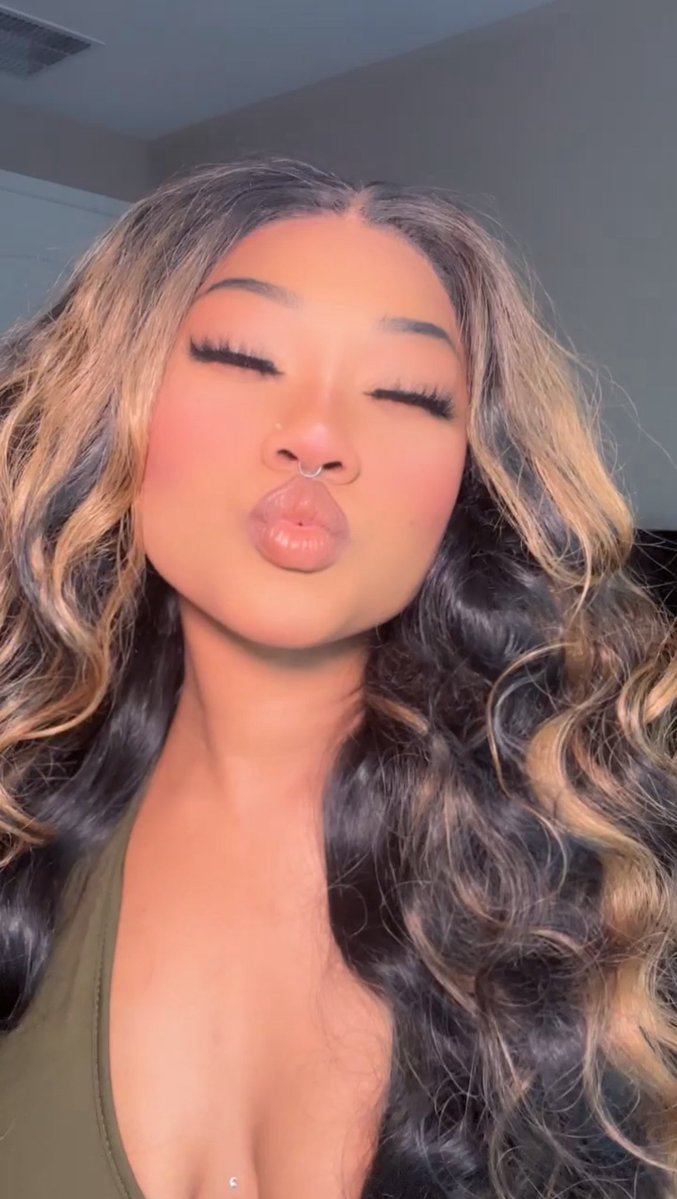 Pocalaloca tweet media