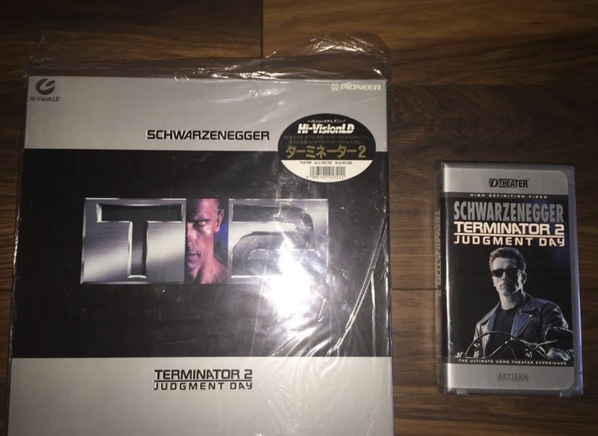 4K ᑕOᒪᒪEᑕTIᐯE tweet media