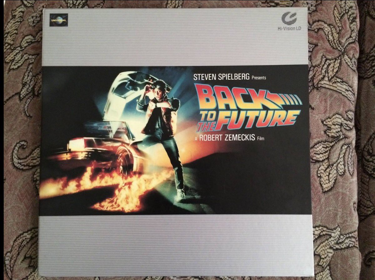 4K ᑕOᒪᒪEᑕTIᐯE tweet media