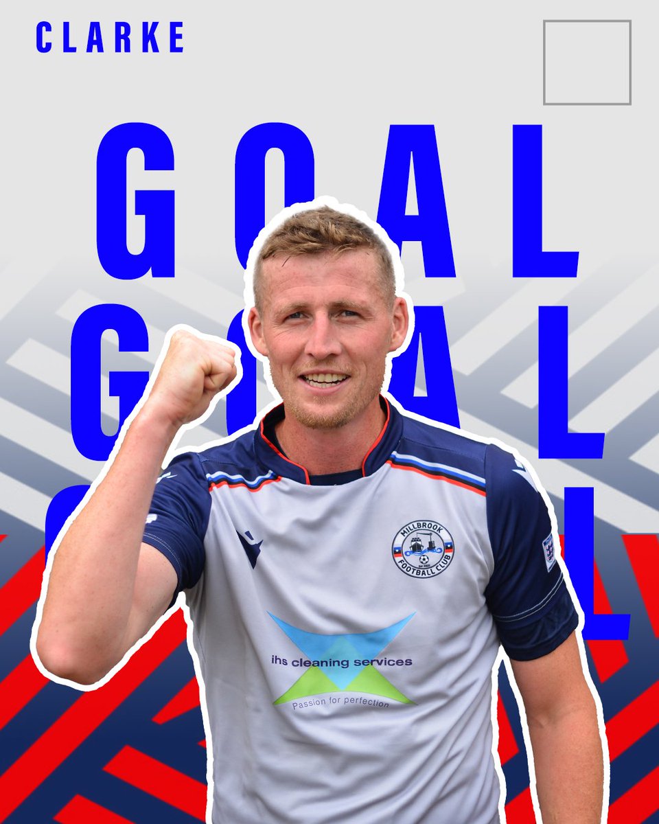 Millbrook FC tweet media