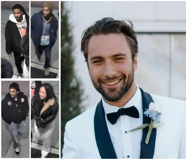 National Conservative tweet media