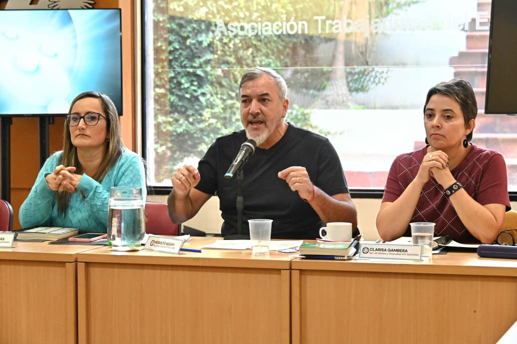 Rodolfo Aguiar tweet media