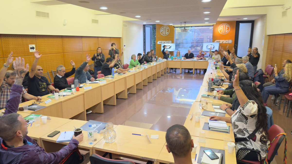 Rodolfo Aguiar tweet media