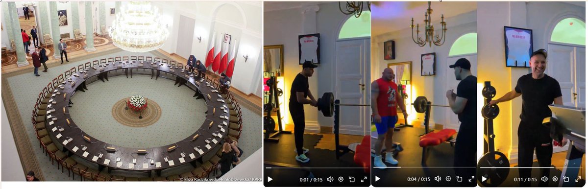 Rafał Mundry tweet media