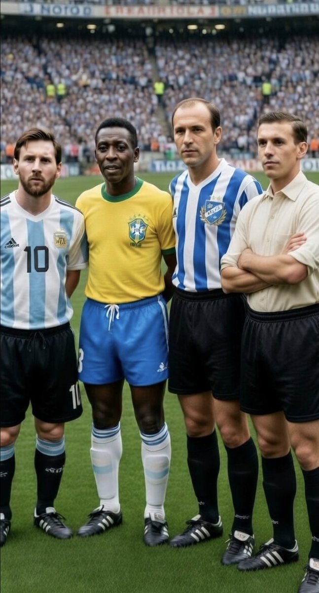 AK 🇩🇪 Football History tweet media