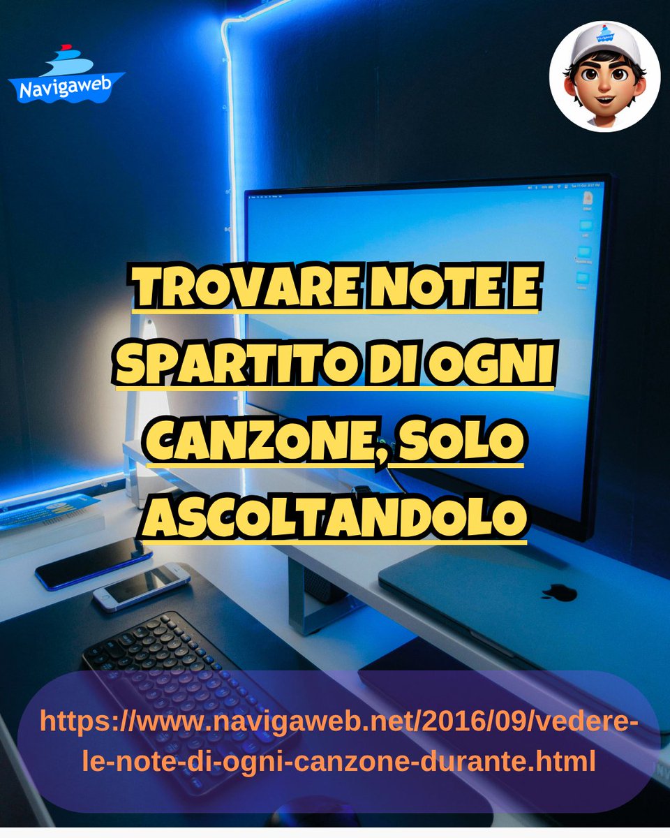 Claudio Pomes ⛵🖥️🌐 tweet media