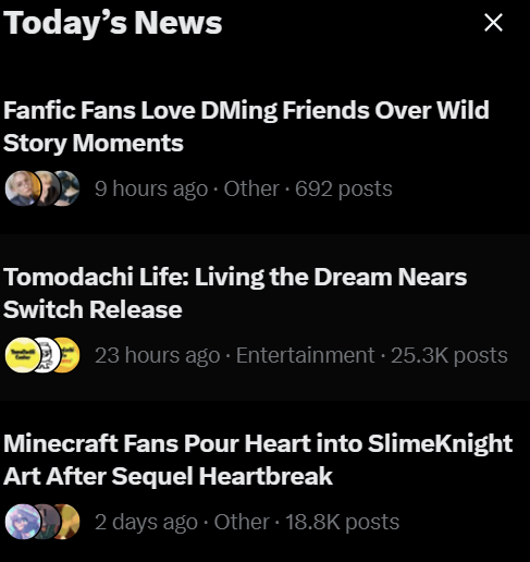 WHY IS FAMILY BUSINESS ALL UP ON THE BILLBOARD