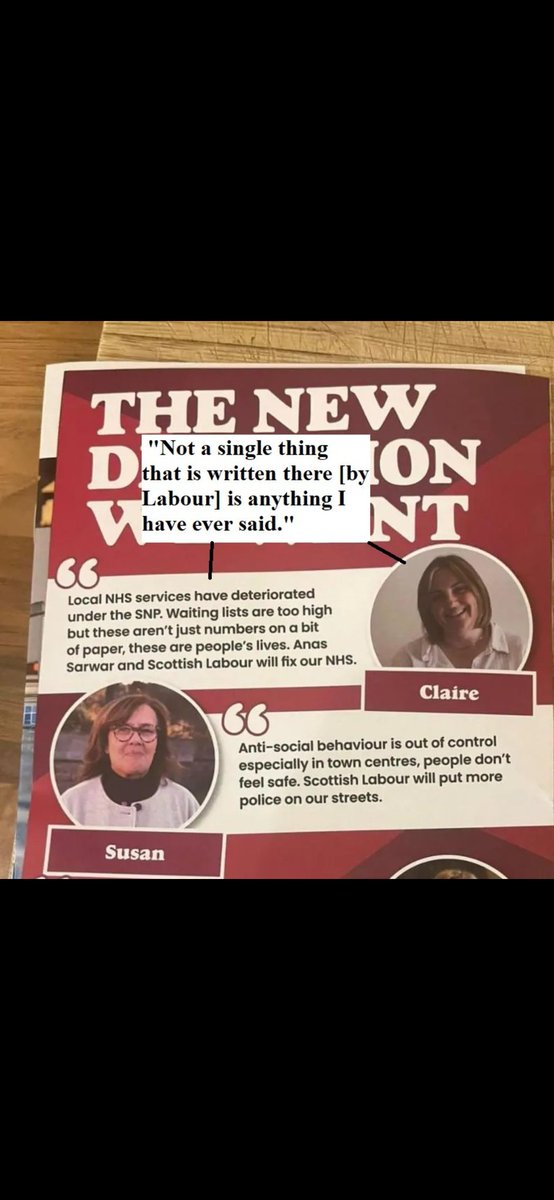 Scottish. 🏴󠁧󠁢󠁳󠁣󠁴󠁿🇮🇪🏴󠁧󠁢󠁷󠁬󠁳󠁿 tweet media