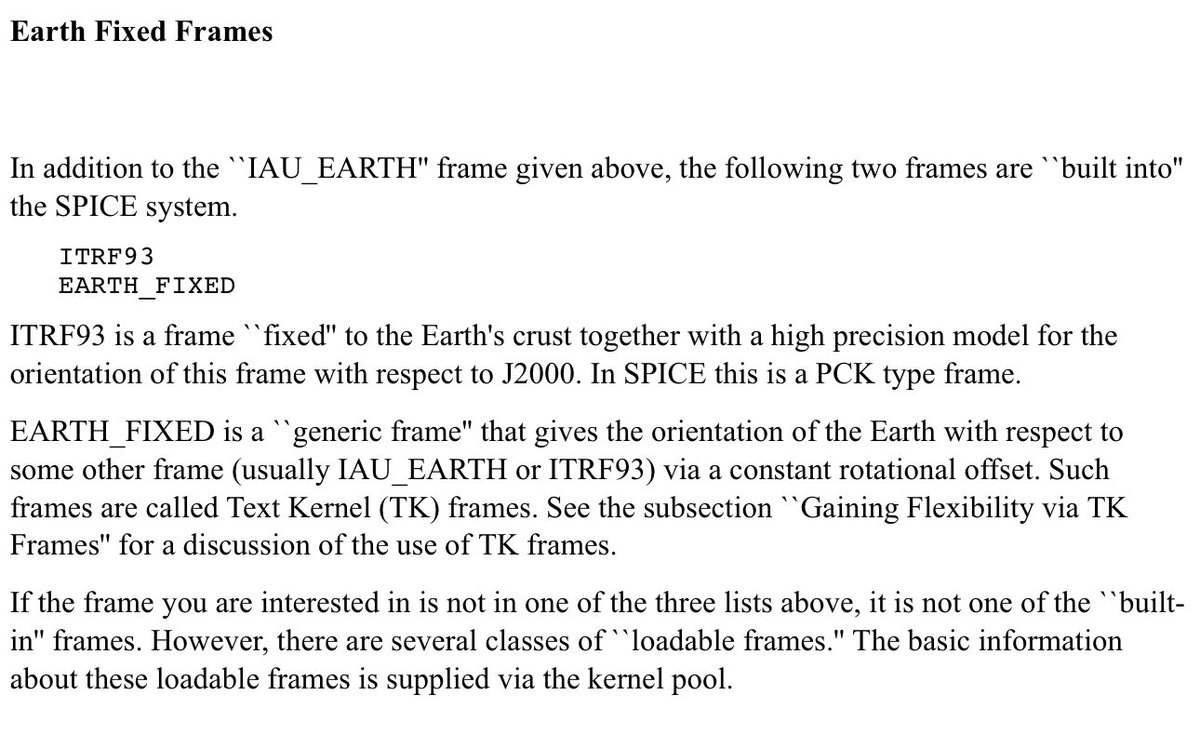 Peter Smol tweet media