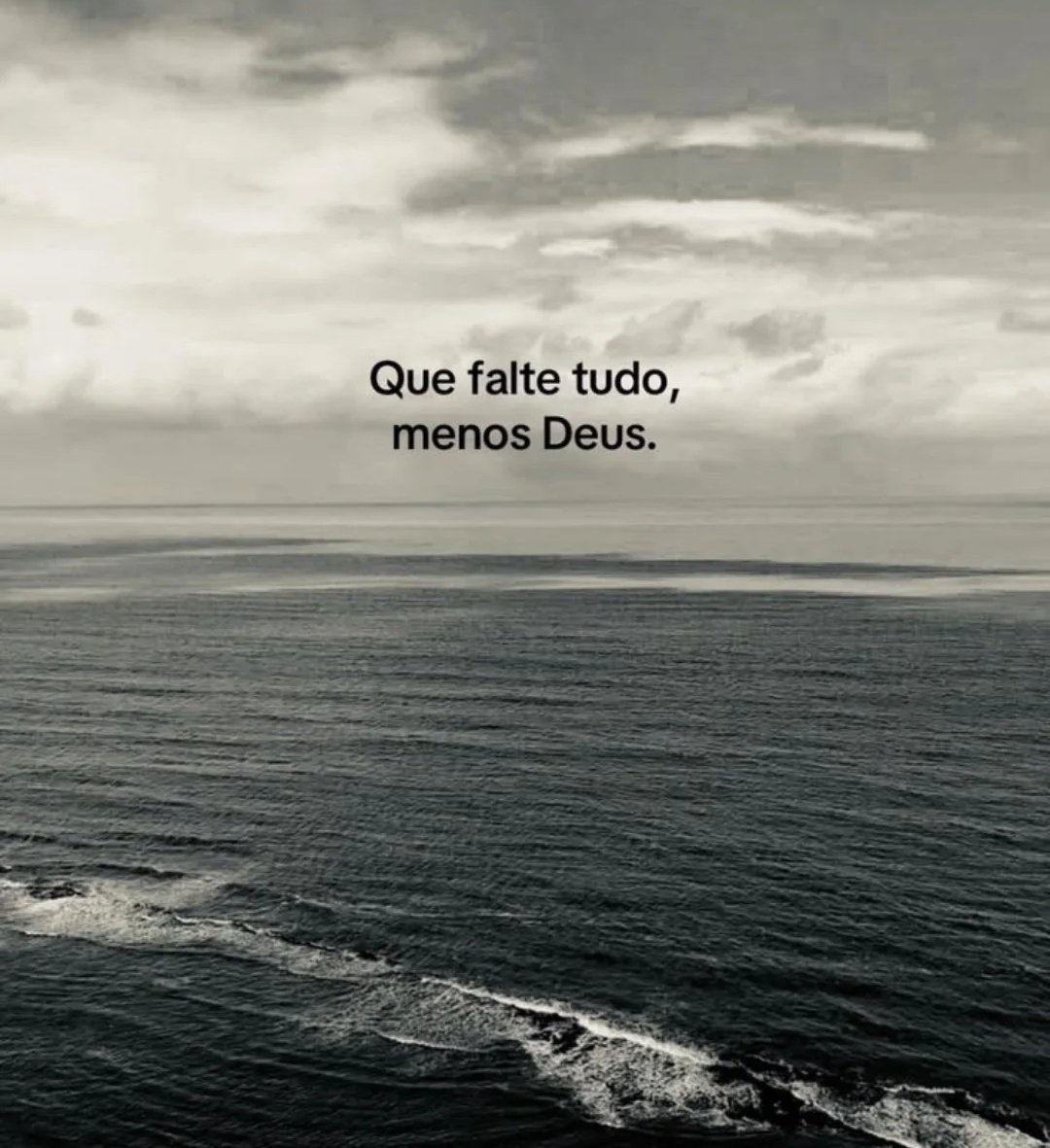 Gálatas tweet media