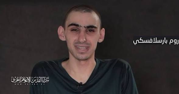 @IsraelVive tweet media