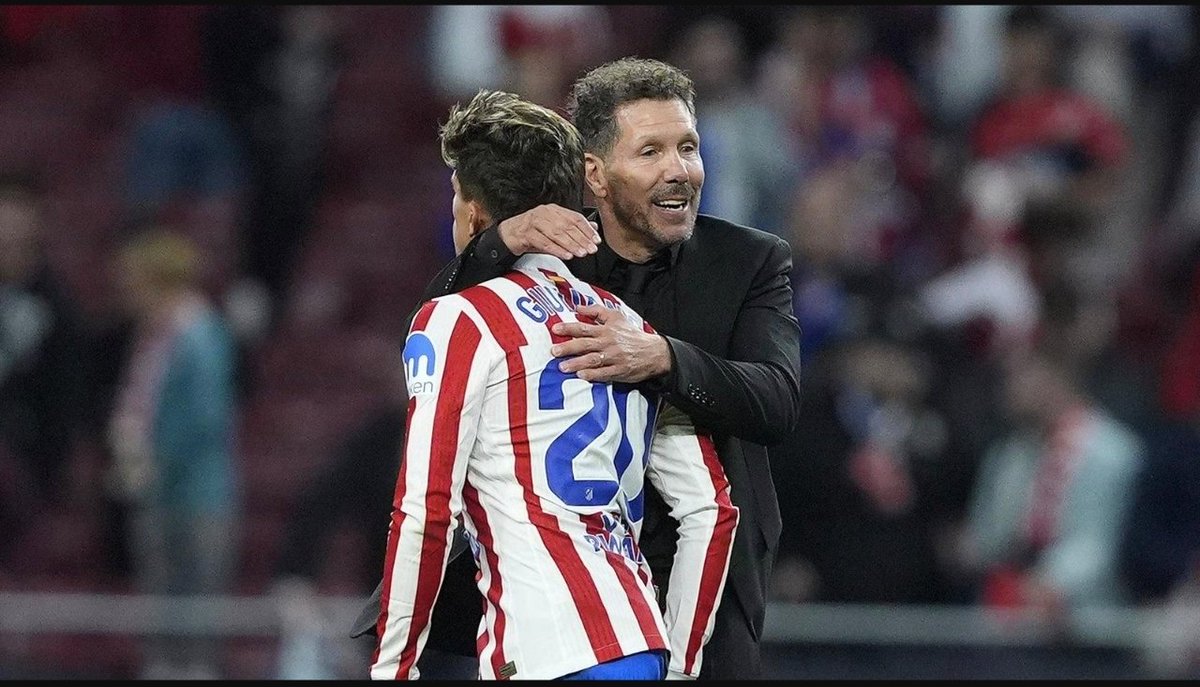 Juninho_ATM tweet media