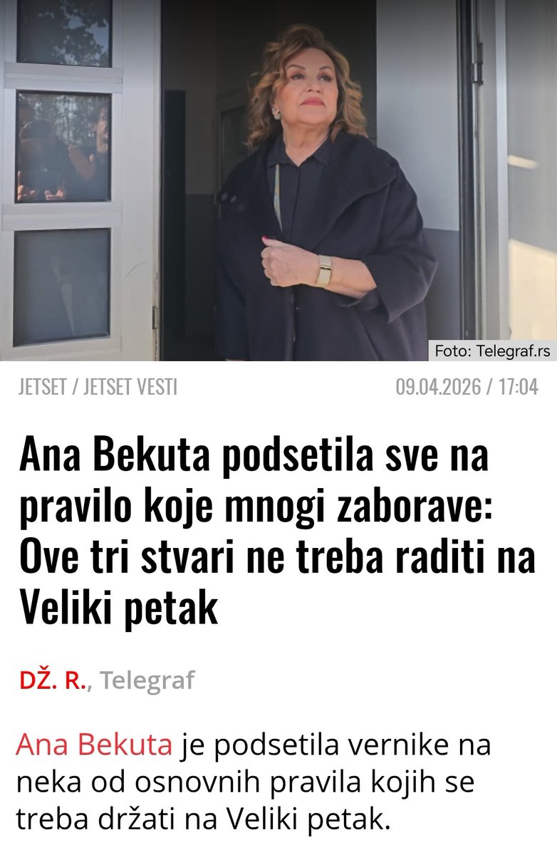 Nebojsa Nesha Yee tweet media