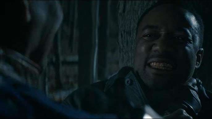 nyn - spoilers! was the boys as texts tweet media