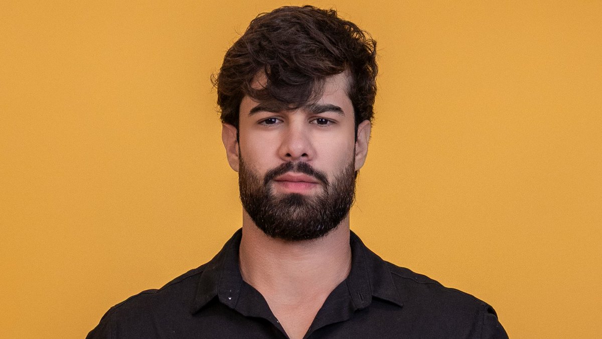 Central Reality tweet media