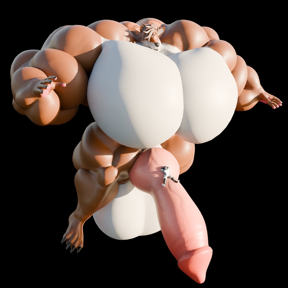 Greedgato tweet media