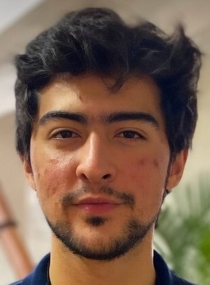 JOROPO tweet media