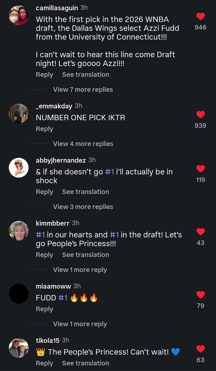 z 🏳️ tweet media