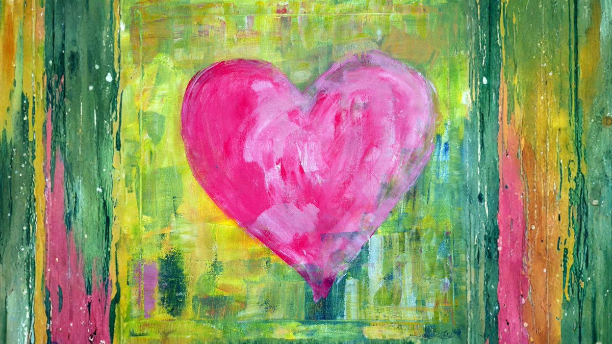 Join us in person or live on YouTube on Sunday, 4/12/26 at 10 a.m. MDT for the Sunday Service "Beauty in the HEART of the Beholder" with Rev. Roxy Klingensmith. For more details, visit our website: uufbozeman.org.