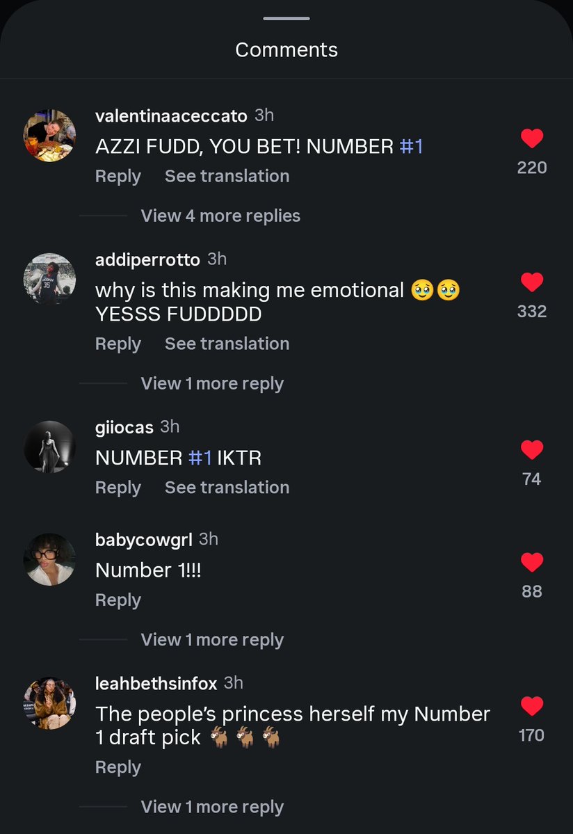 z 🏳️ tweet media