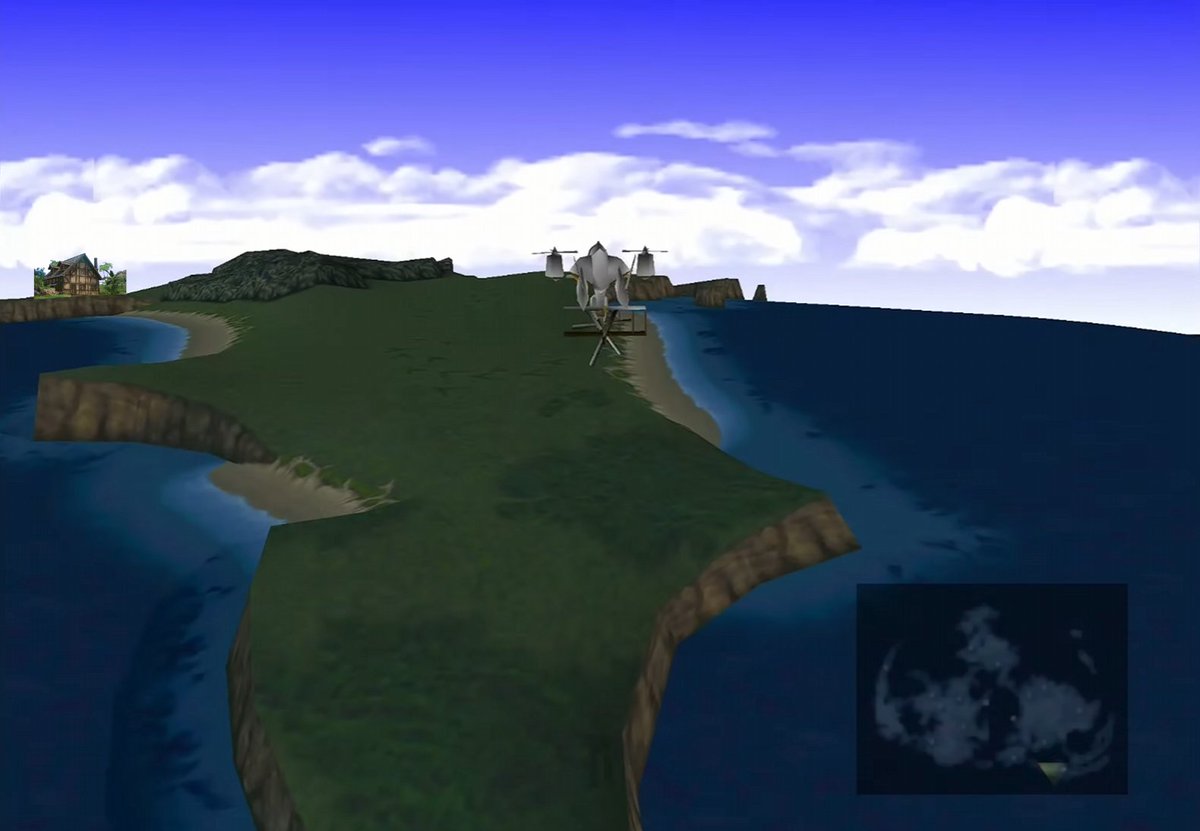 One Winged Bnuuy 🐰| 🇮🇨 tweet media