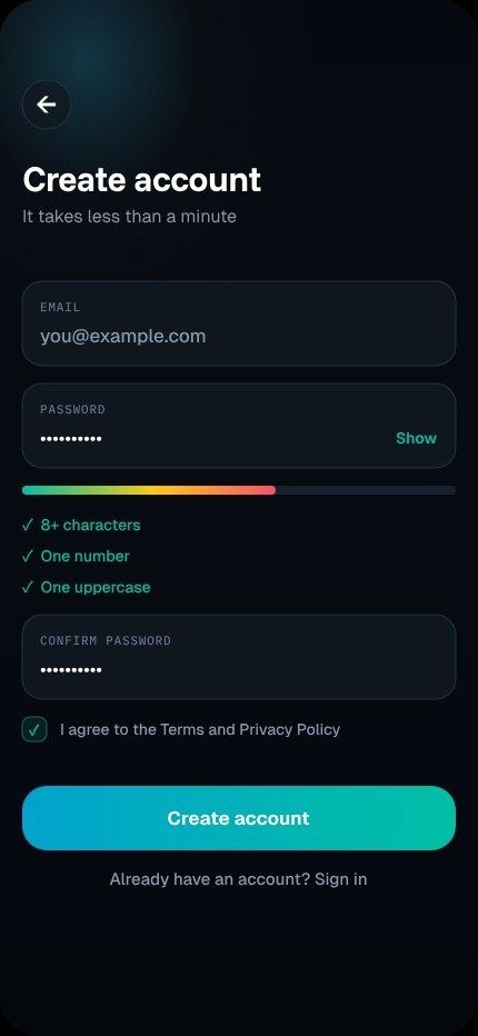 jimmyBossCollective tweet media