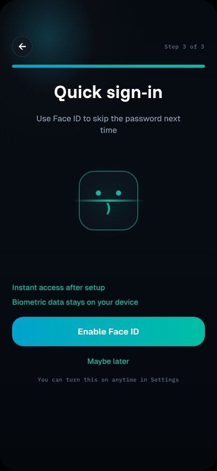 jimmyBossCollective tweet media