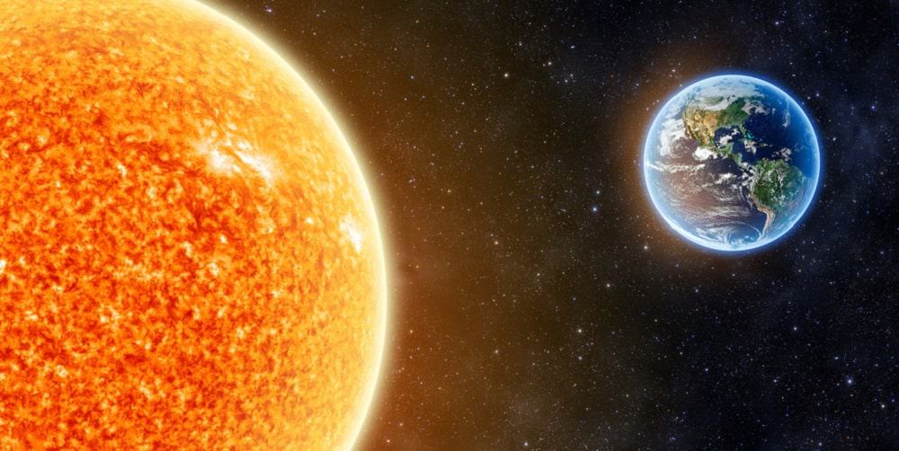 Insider Mix tweet media