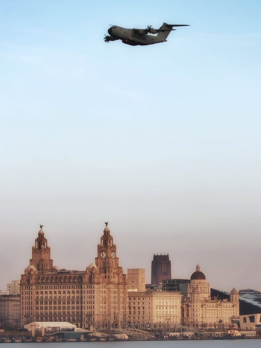 ScouseScene tweet media