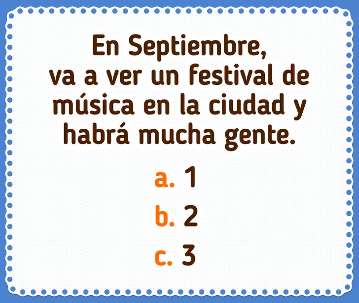 𝗖𝘂𝗯𝗮 𝗰𝗼𝗻 𝗛 𝗱𝗲 𝗢𝗿𝘁𝗼𝗴𝗿𝗮𝗳𝗶́𝗮 tweet media