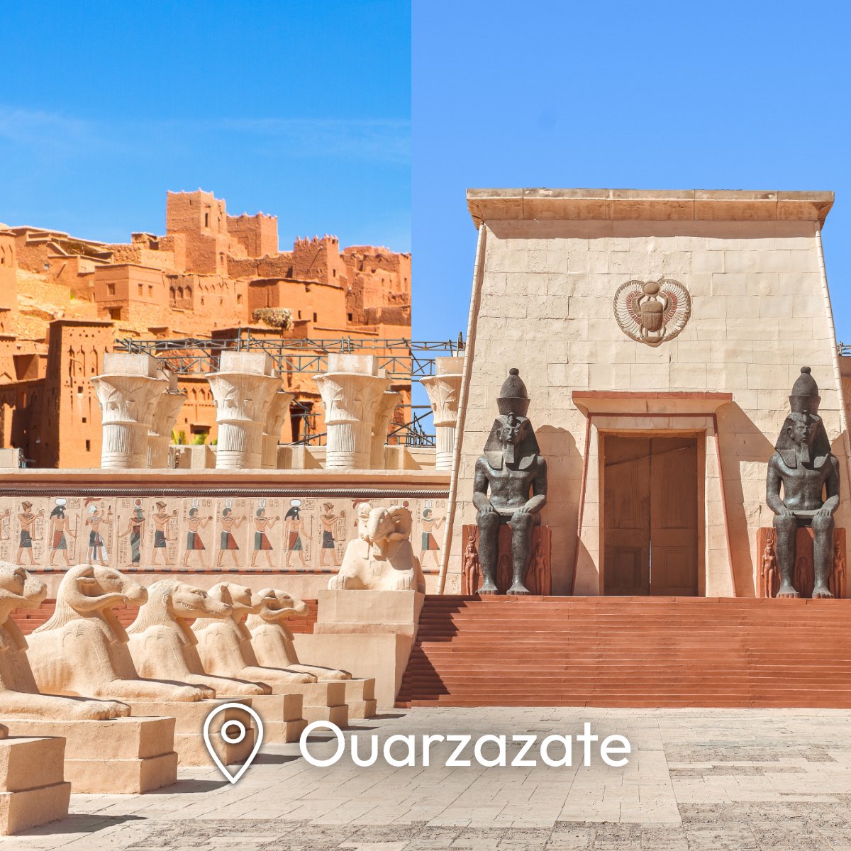 Mega Travel 🇲🇽 tweet media