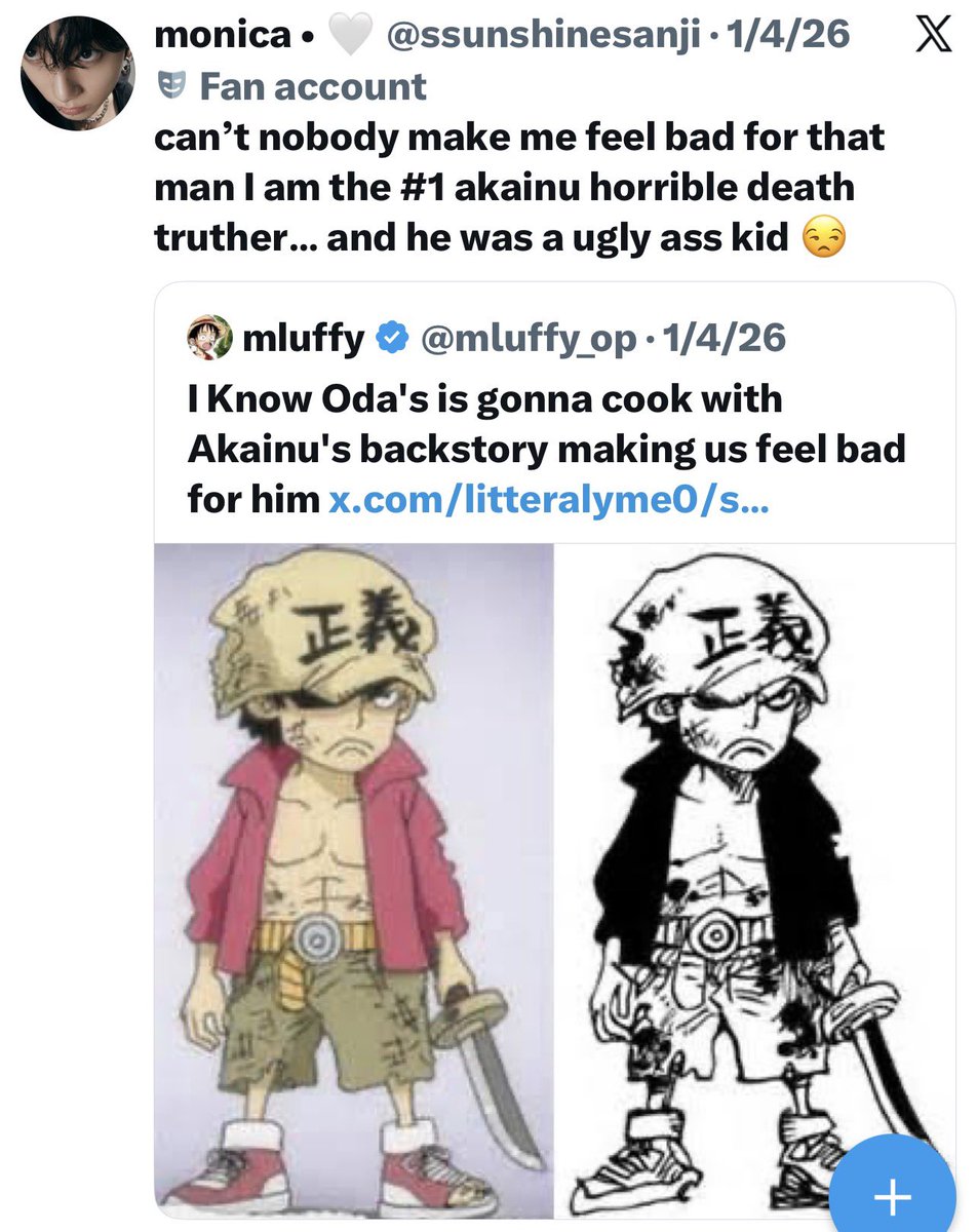 monica • 🤍 tweet media