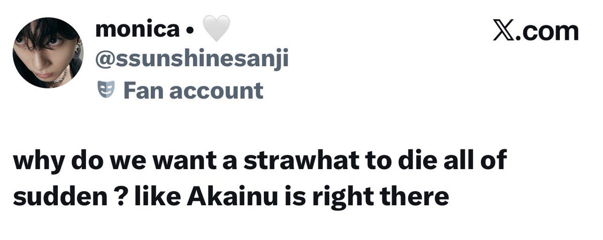 monica • 🤍 tweet media