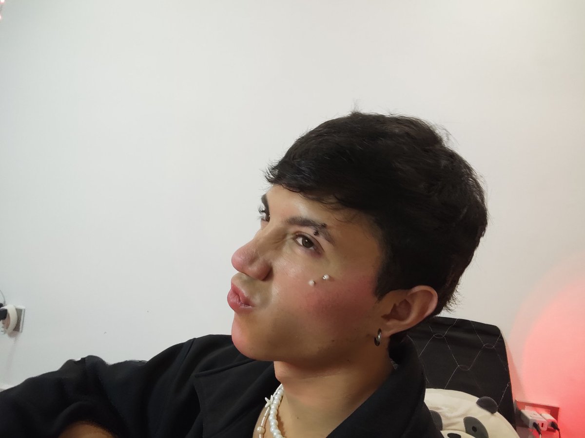 thiago_the_ghost tweet media