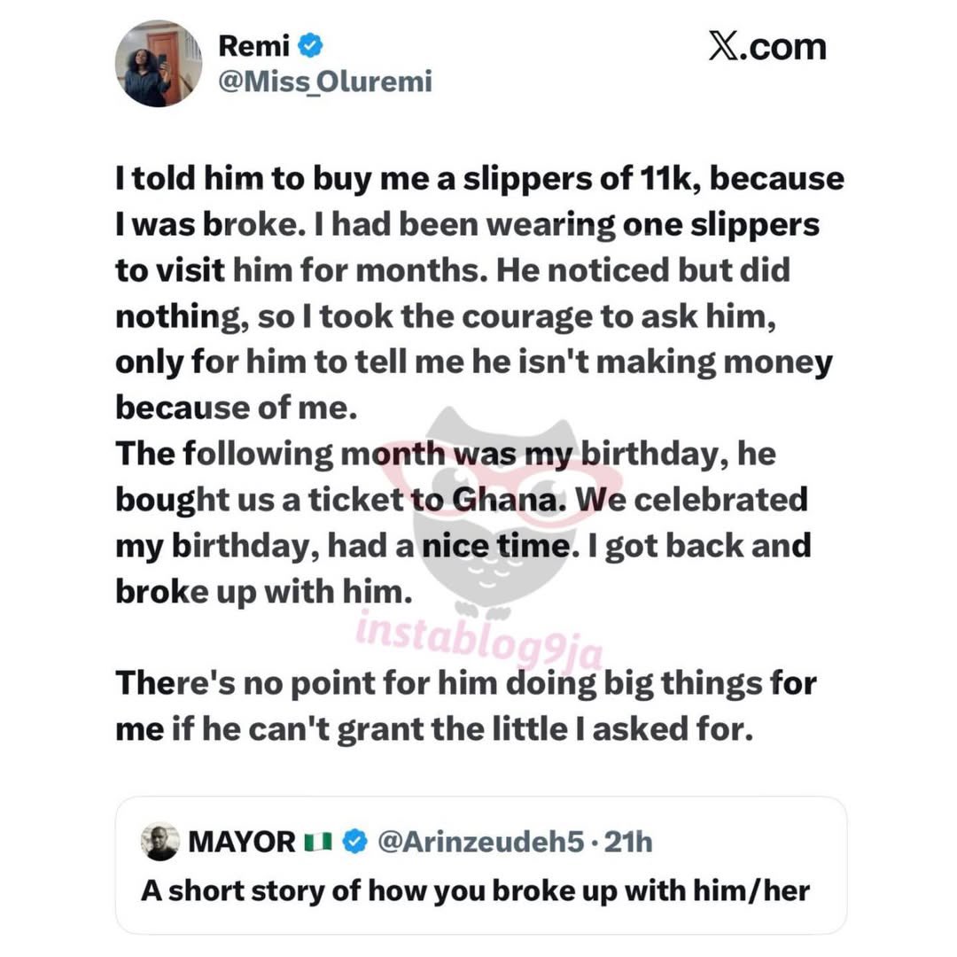 Instablog9ja tweet media