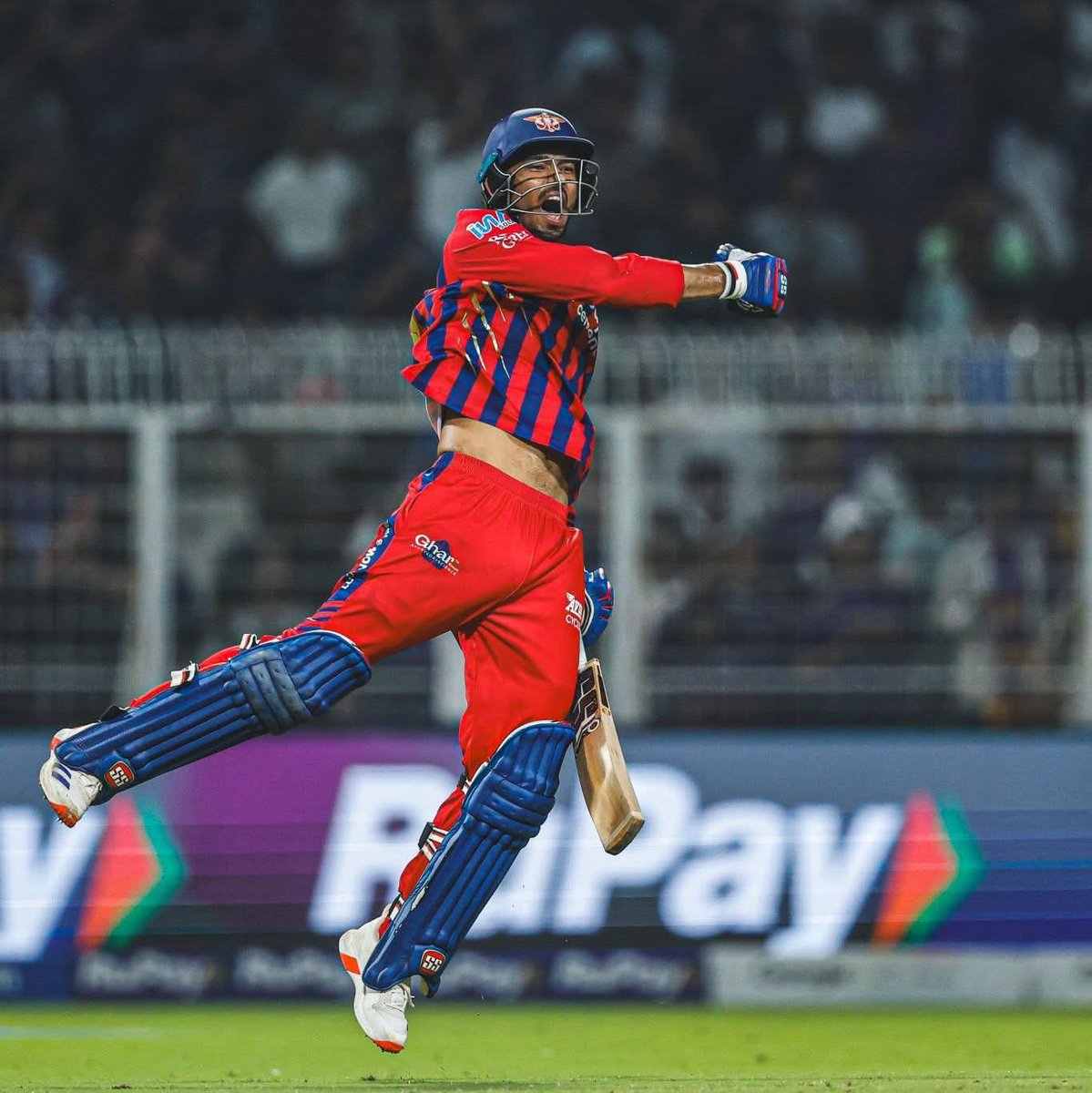 जाट/ਜੱਟ/جاٹ (गंगा - जमना दोआबा आले,पश्चिमी यूपी) tweet media