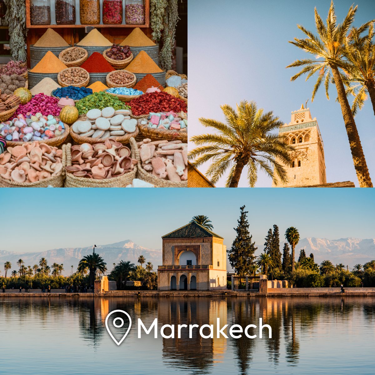 Mega Travel 🇲🇽 tweet media