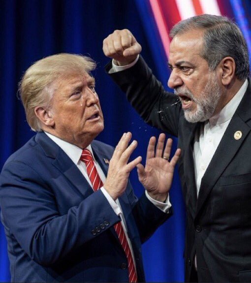 Economic war 🌍or world war ⚠️⚠️ tweet media