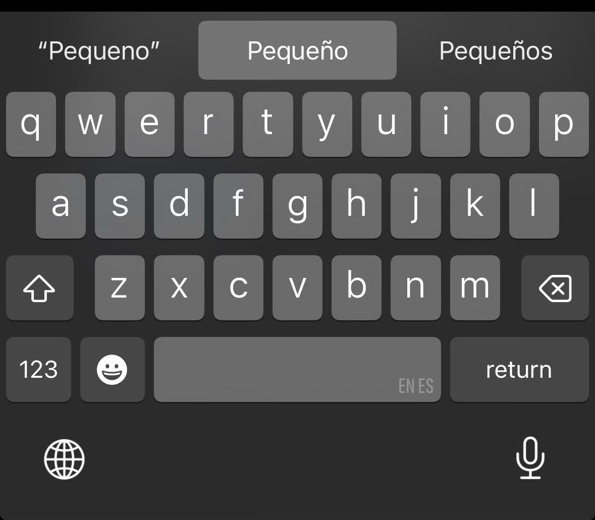 mortal downer. tweet media